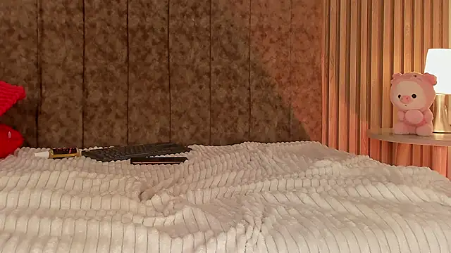 iberiavega 现场XXX聊天