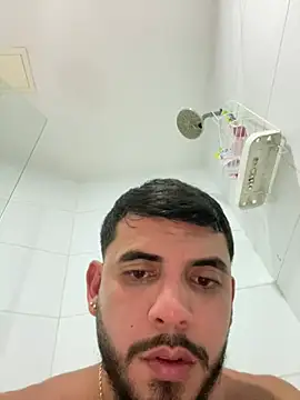 Sembang XXX Secara Langsung Dimitri_Bass