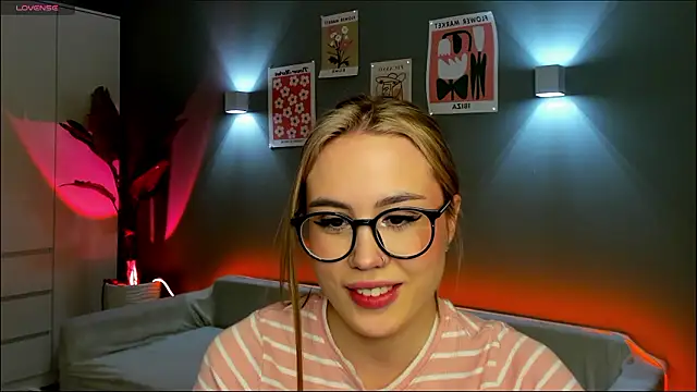 Aurelia_Voss Live XXX Chat