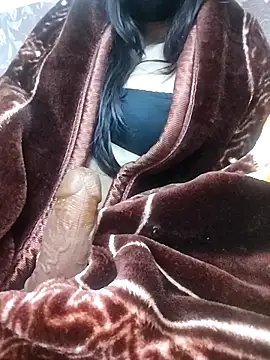 alka-sexy1 webcam show