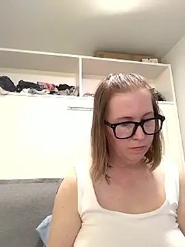 SweetandNaughty1 现场XXX聊天