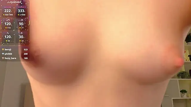 MarniOrdway: απευθείας συνομιλία ΧΧΧ