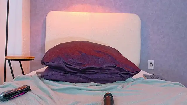 Tracielowe_w 现场XXX聊天