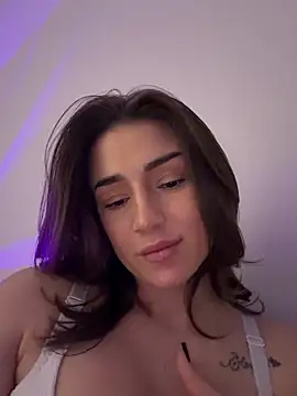 Sembang XXX Secara Langsung BabbyAisha