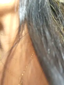 Sembang XXX Secara Langsung Jenifer_em