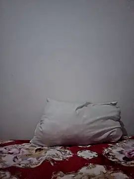 altinya Pertunjukan Webcam