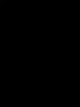 fitmenforyou1's Webcam Show