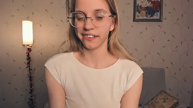 Онлайн чат XXX JoanBaggott