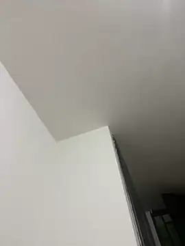 ISIS17_EF's Live XXX Chat