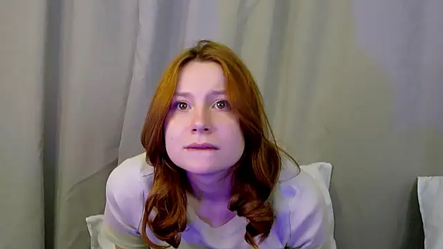 Lola_Raivis_'s Live XXX Chat