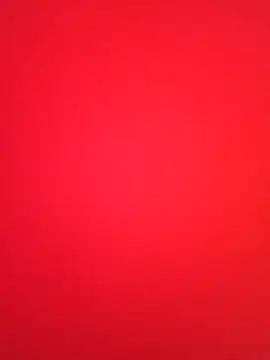 Hoa-tuylip Live XXX-Chat