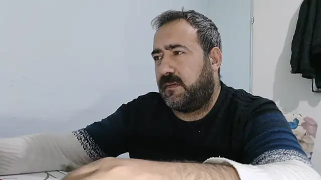 دردشة big_snakee الجنسية المباشرة