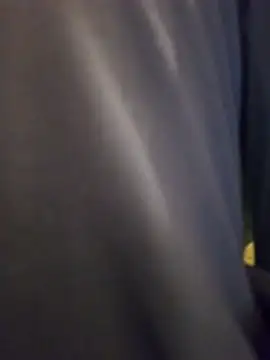 RikCum4u live XXX chat