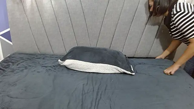 luna_merie Chat XXX live