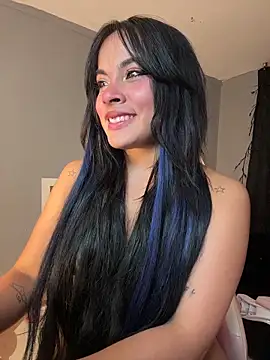 sophie_banks: онлайн-секс-чат