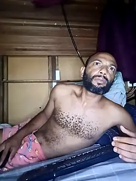 Онлайн чат XXX Camodick