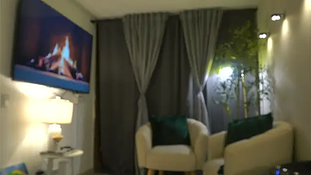 kendall_ruiz Live XXX-chat