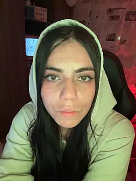 i_am_nina_ Live XXX-chat