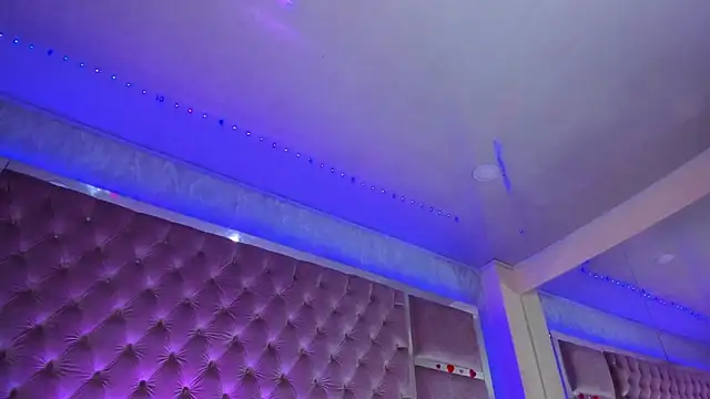 Harii_02: онлайн-секс-чат