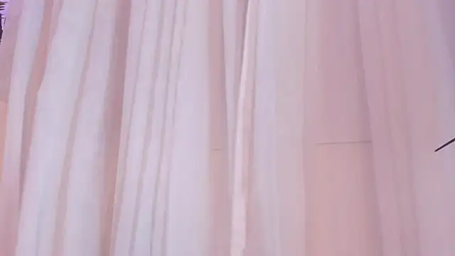 CannelaSmith 即時 XXX 聊天