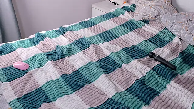 Lesya1kenknk: απευθείας συνομιλία ΧΧΧ