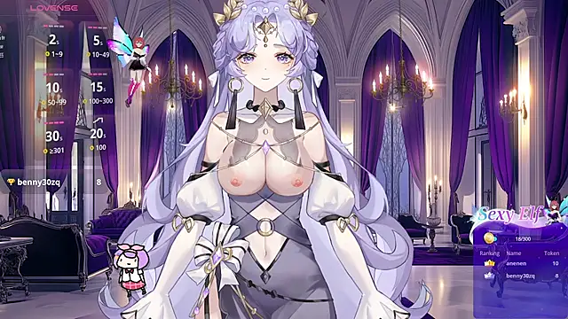 suki_hentai Webcamshow