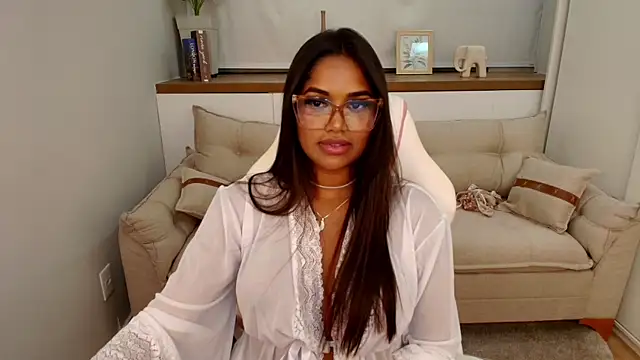 دردشة Paula_Thomass الجنسية المباشرة