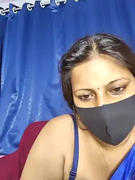 โชว์เว็บแคมของ noty_girl2