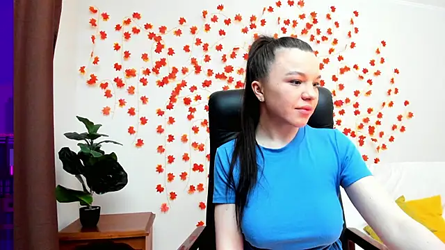 Mia_Mia999 即時 XXX 聊天