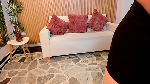 Alicee_Broownn: απευθείας συνομιλία ΧΧΧ