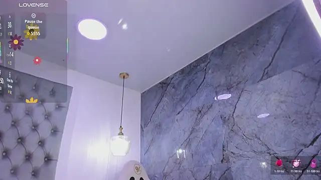 XXX chat uživo modela taylor_kelsey