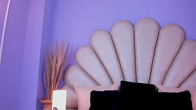 XXX chat uživo modela Natasha__Blue