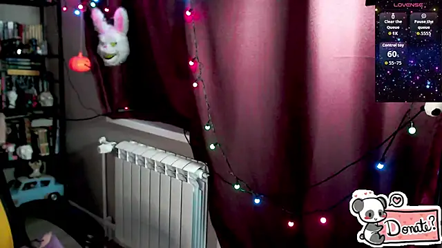 so_cute777 Live XXX Chat