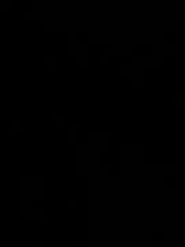 ZF-Athlete's Live XXX Chat