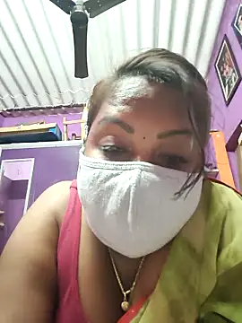 عرض كام Tamil_Hot_Priya