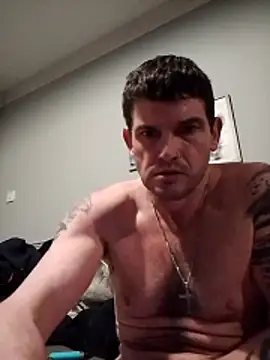 Show de webcam de Hixxy_1025