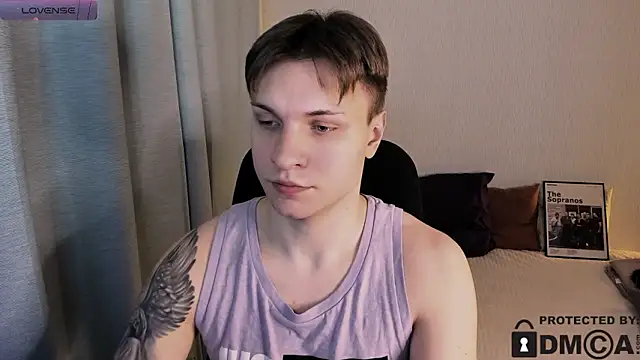 handsome_guy01: онлайн-секс-чат