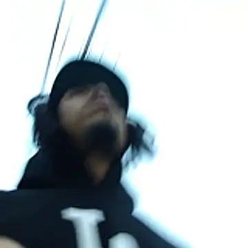 AlexAlejandro13 Webcam show