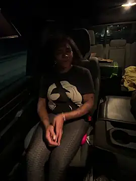 Chat XXX ao vivo de HaloRodeoLover2