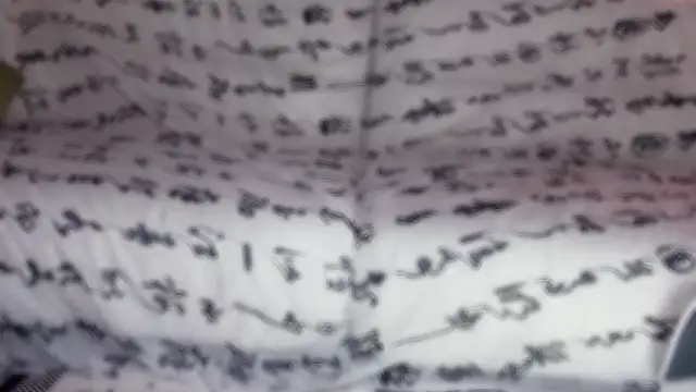 LILIya_11 网络视讯表演