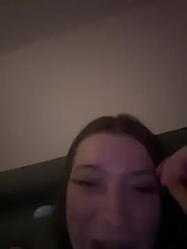 SofieKayla Webcam show