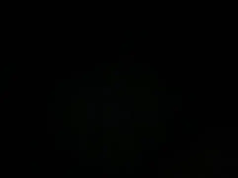 ZF-Athlete live XXX chat