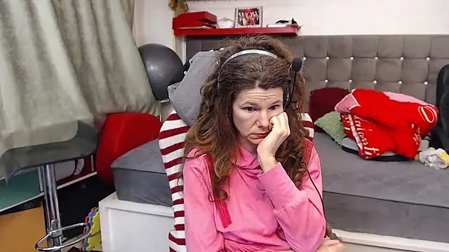 Онлайн чат XXX kellyterapy