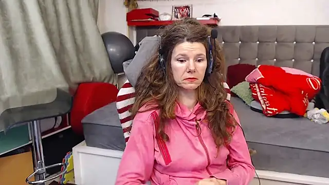 kellyterapy: απευθείας συνομιλία ΧΧΧ