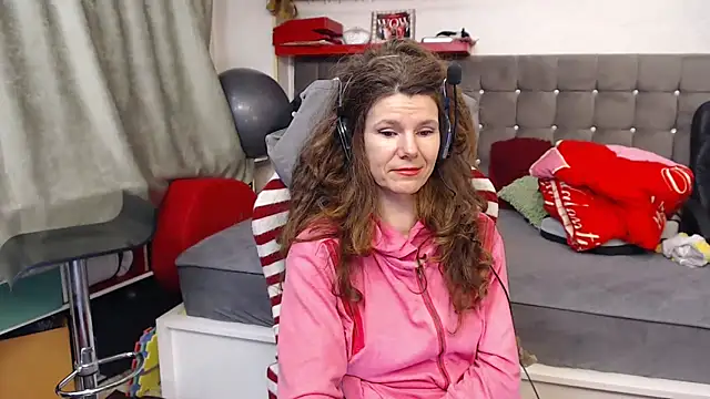 kellyterapy: απευθείας συνομιλία ΧΧΧ