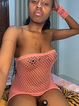 hot_daily 网络视讯表演