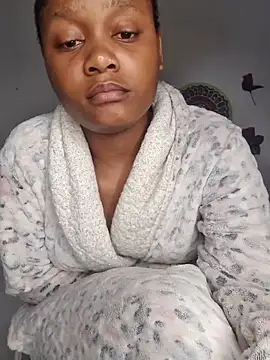 hot-tandy: απευθείας συνομιλία ΧΧΧ