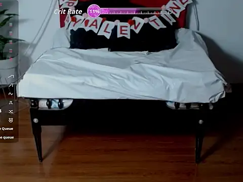 Juliana__lx Live XXX-Chat