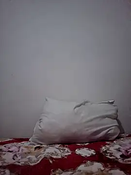 altinya Adlı Modelin Canlı XXX Sohbeti