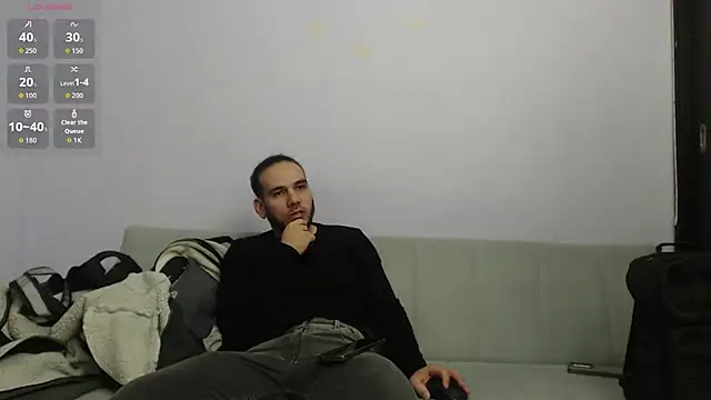 jhustin_marcius Live XXX-chat